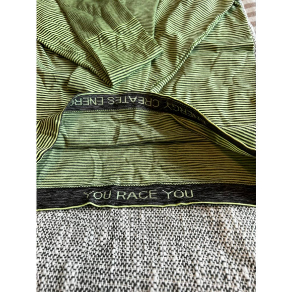 NWT!! Lululemon Swiftly Tech Long Sleeve 2.0 Race Length - Picture 4 of 7